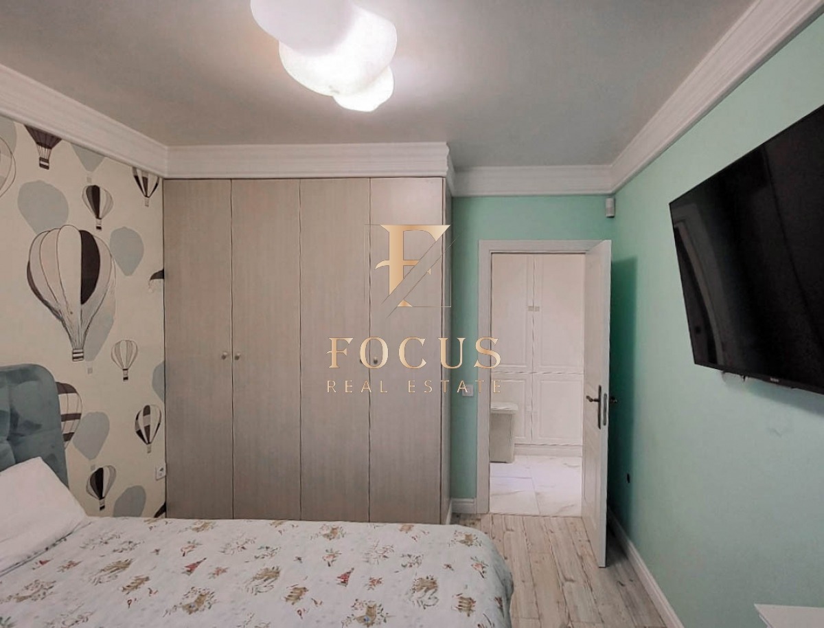 Продава КЪЩА | Imot.bg — изображение 7