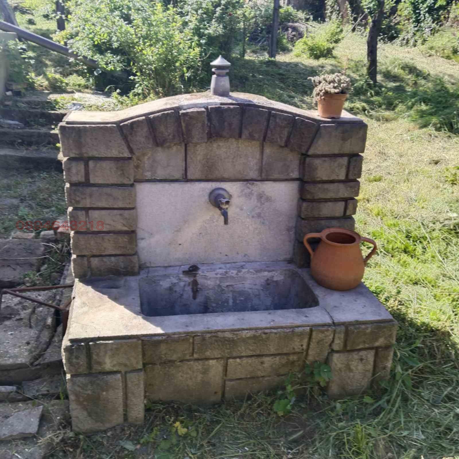 Продава КЪЩА | Imot.bg — изображение 12