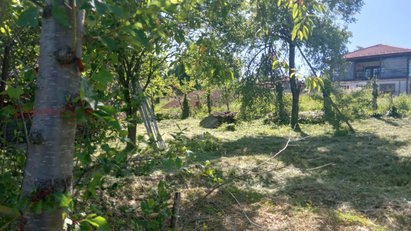 Продава КЪЩА | Imot.bg — изображение 2