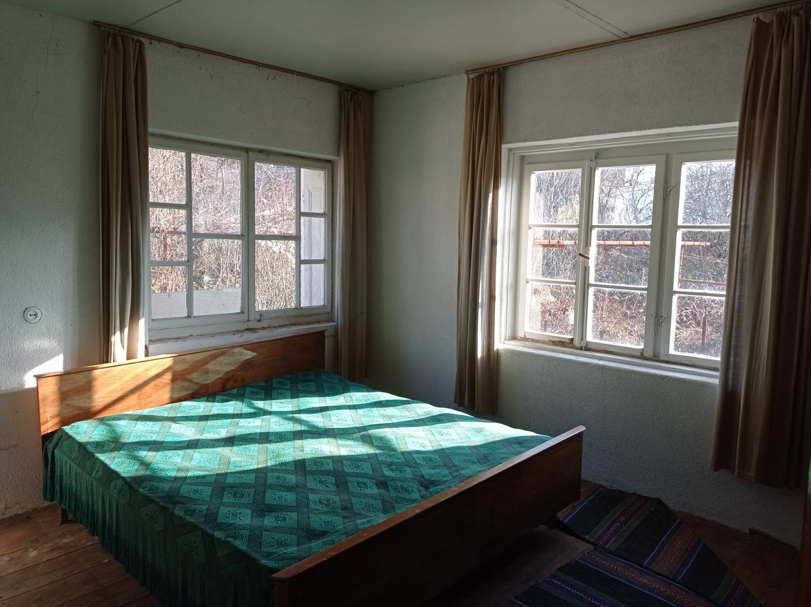 ������� ���� | Imot.bg � ����������� 2