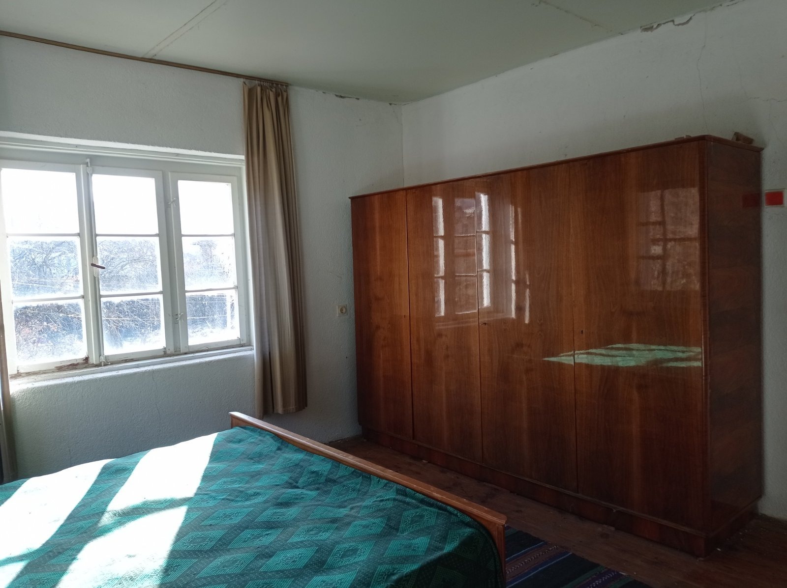 ������� ���� | Imot.bg � ����������� 3