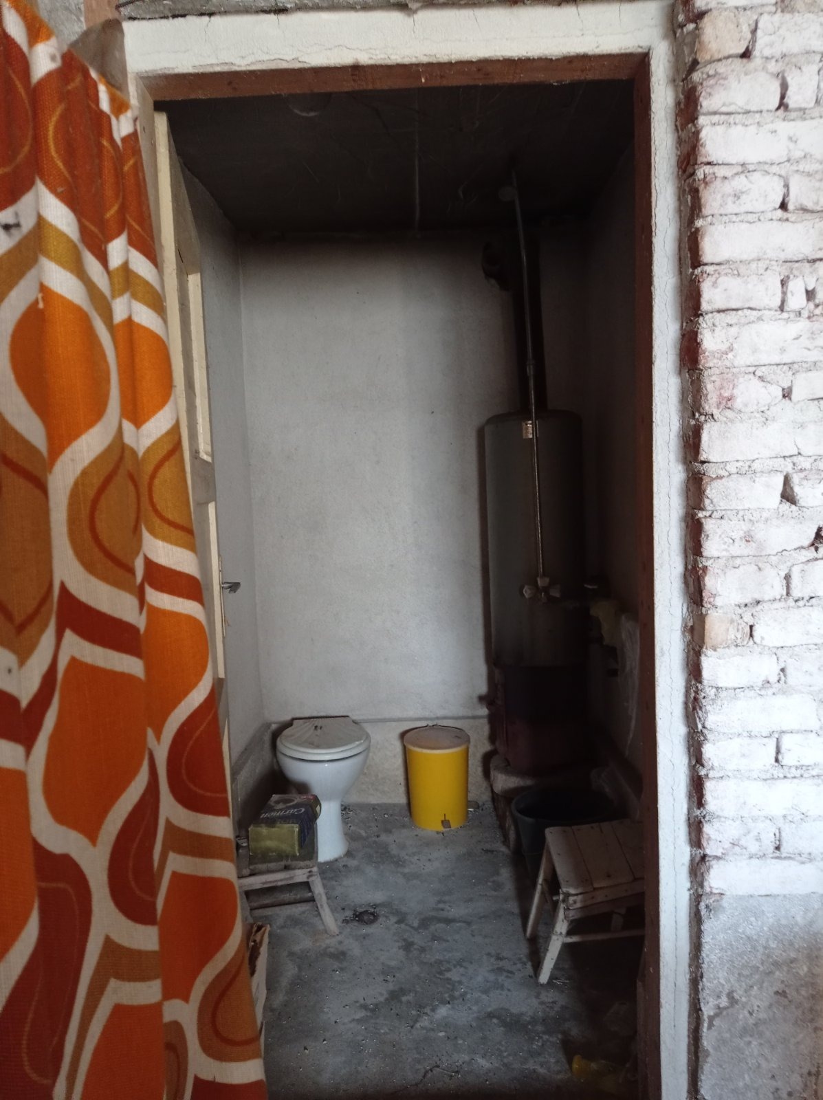 ������� ���� | Imot.bg � ����������� 4