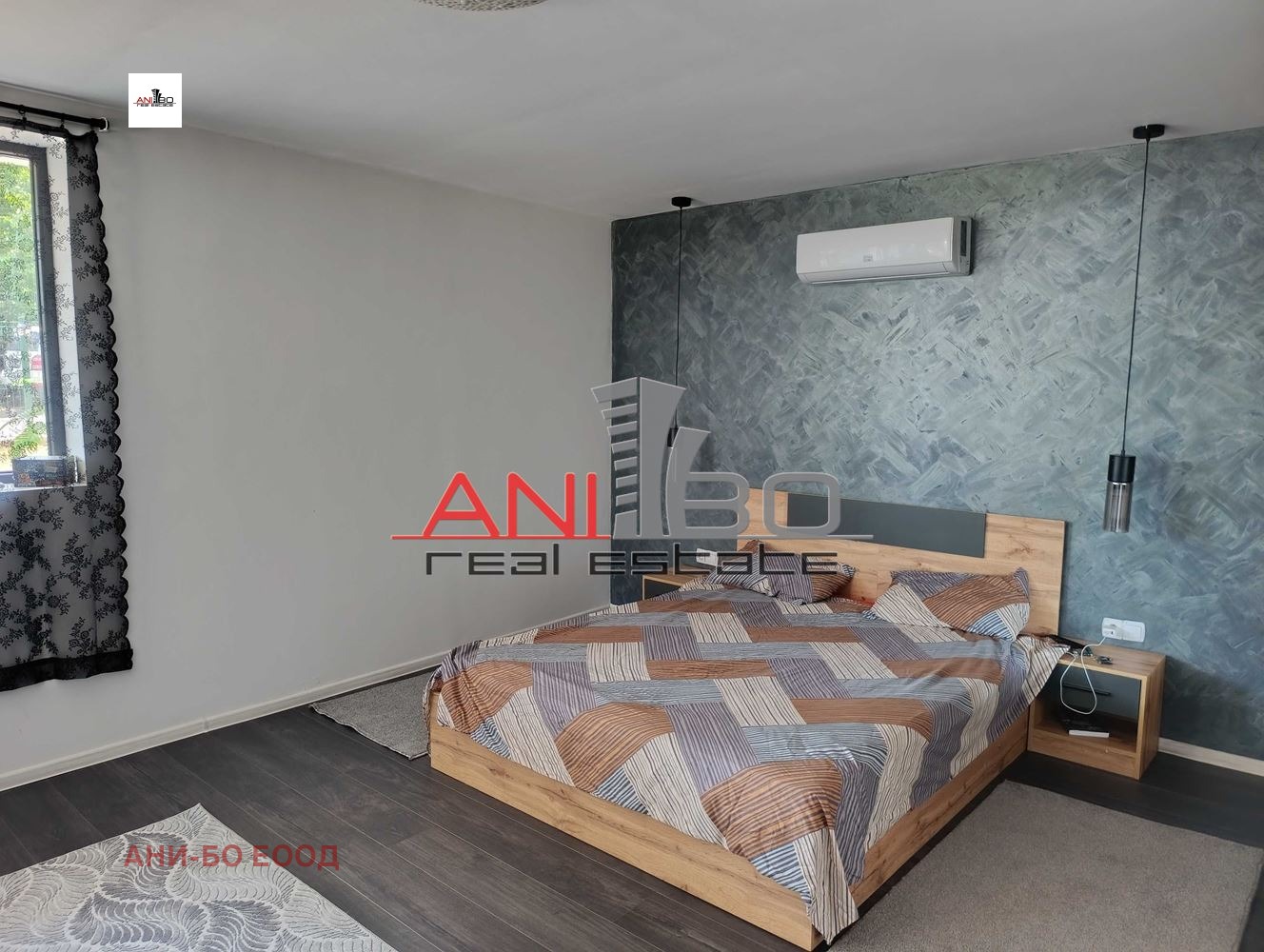 ������� ���� | Imot.bg � ����������� 14