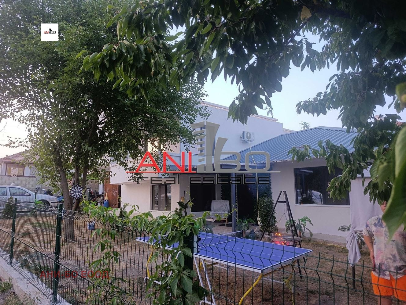 ������� ���� | Imot.bg � ����������� 17