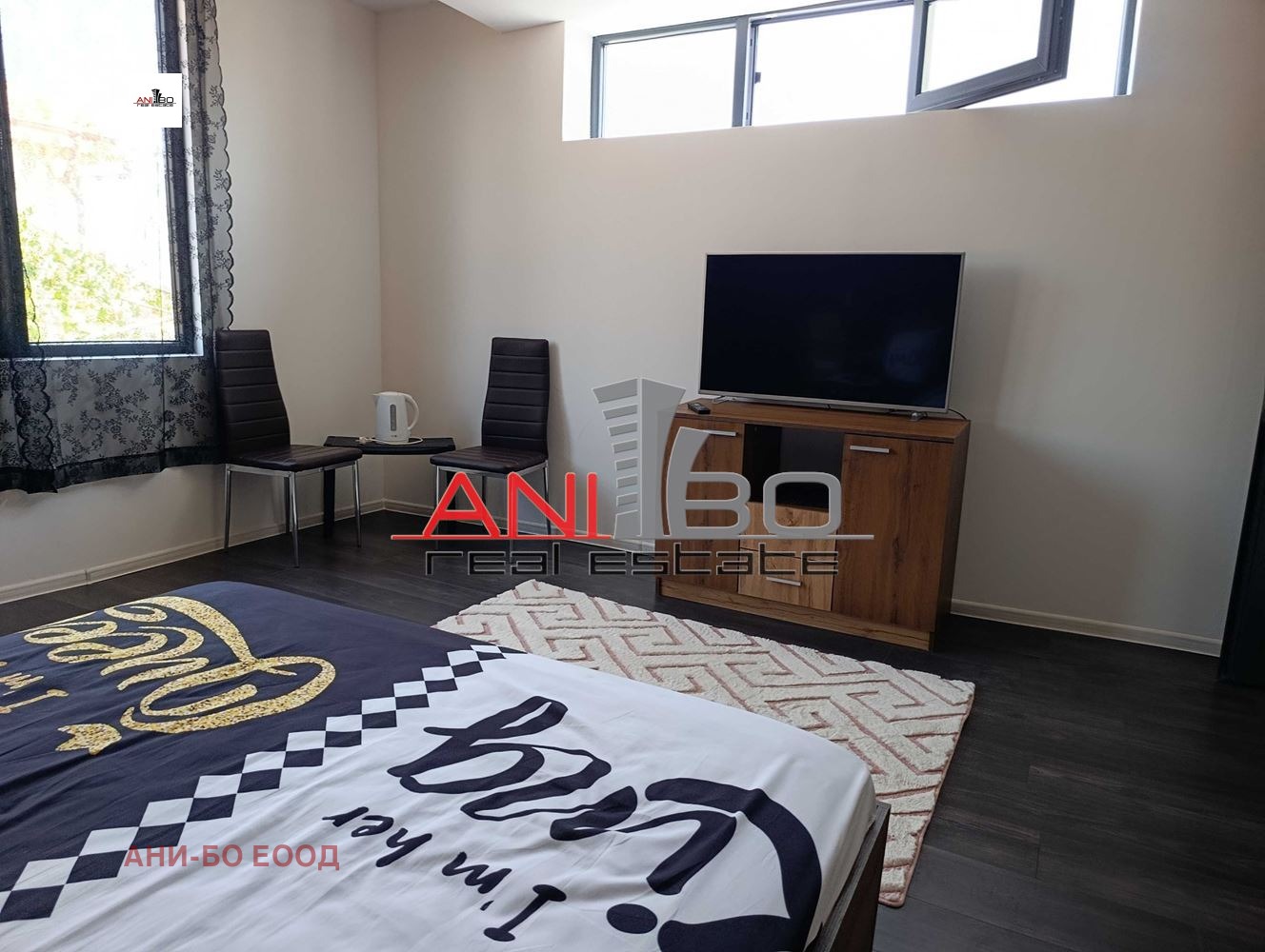 ������� ���� | Imot.bg � ����������� 10