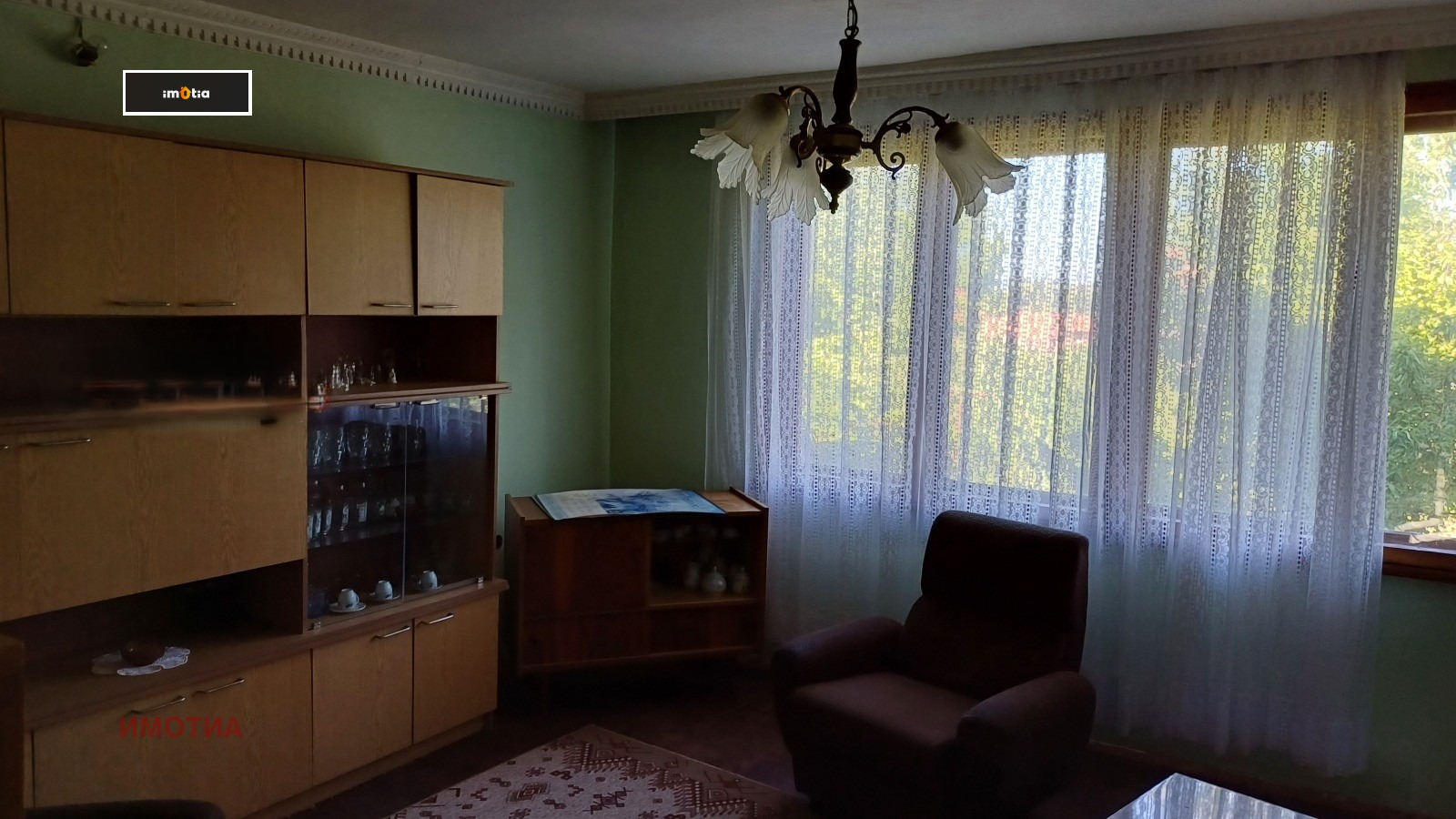 ������� ���� | Imot.bg � ����������� 7