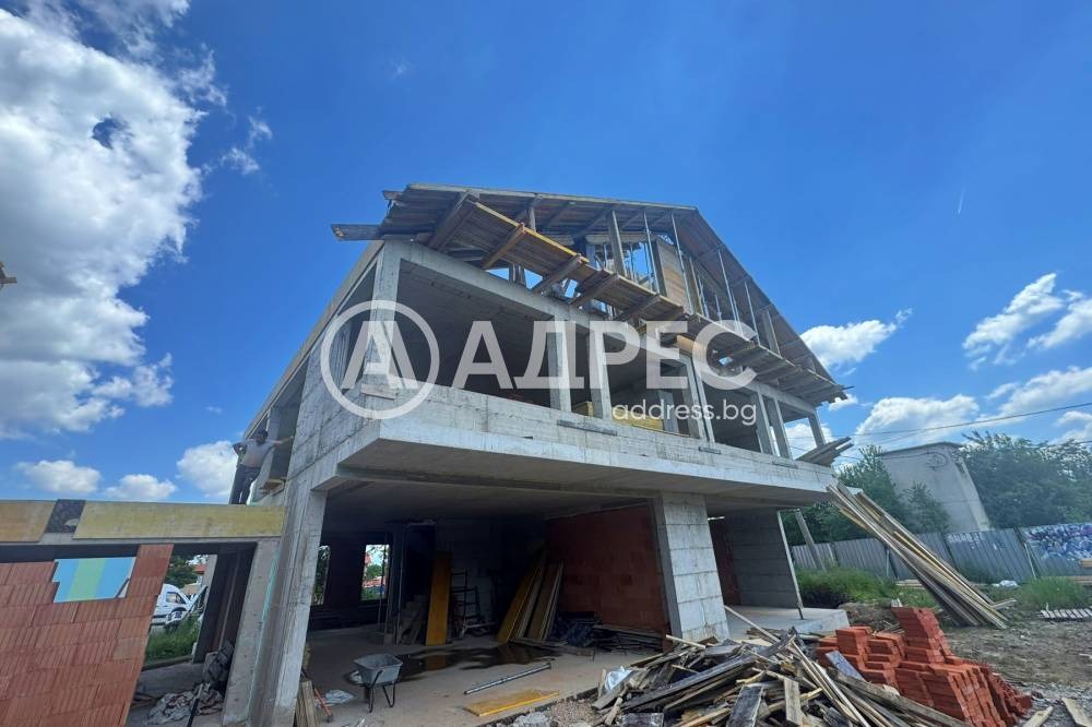 ������� ���� | Imot.bg � ����������� 6