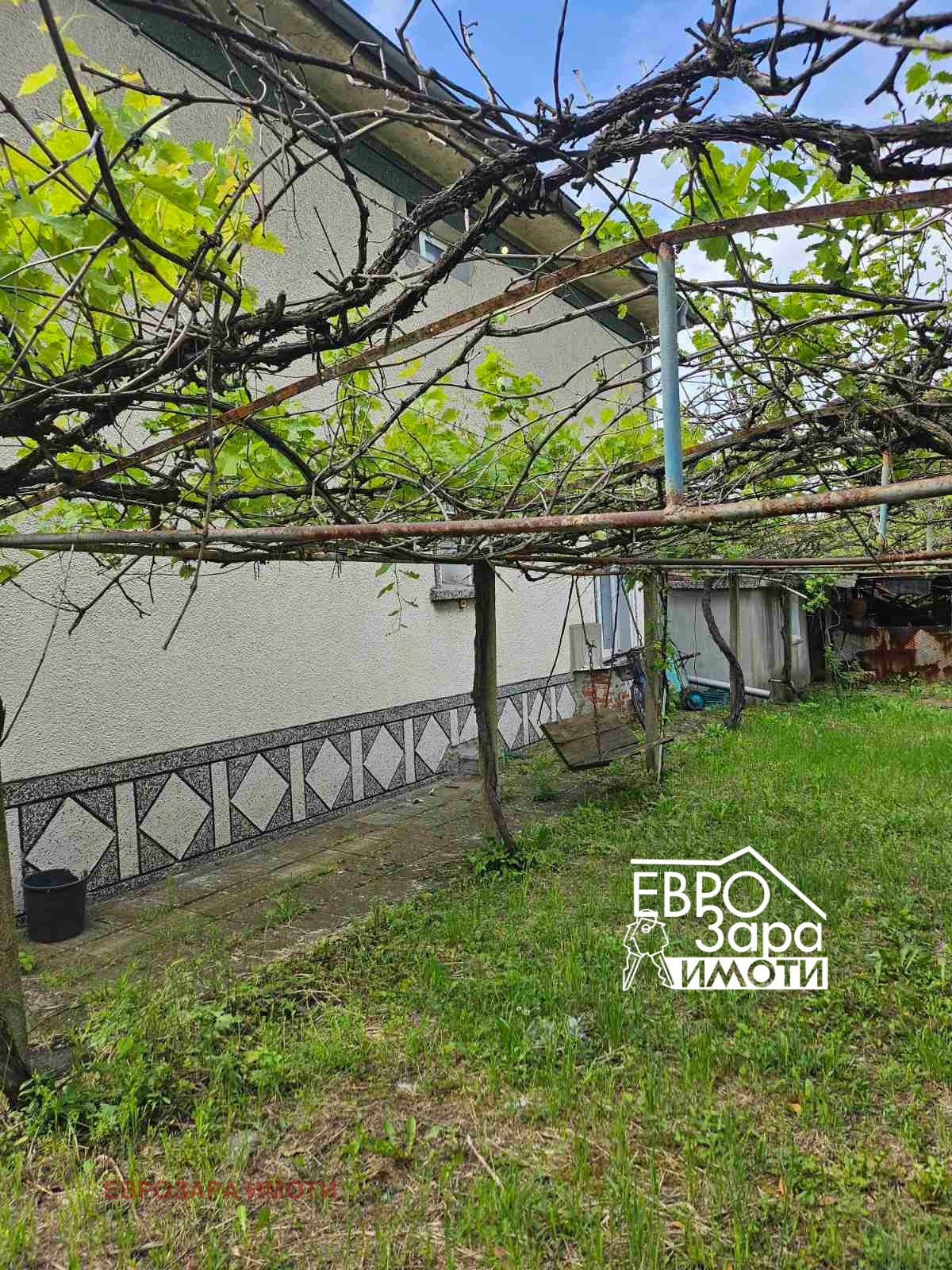 ������� ���� | Imot.bg � ����������� 3