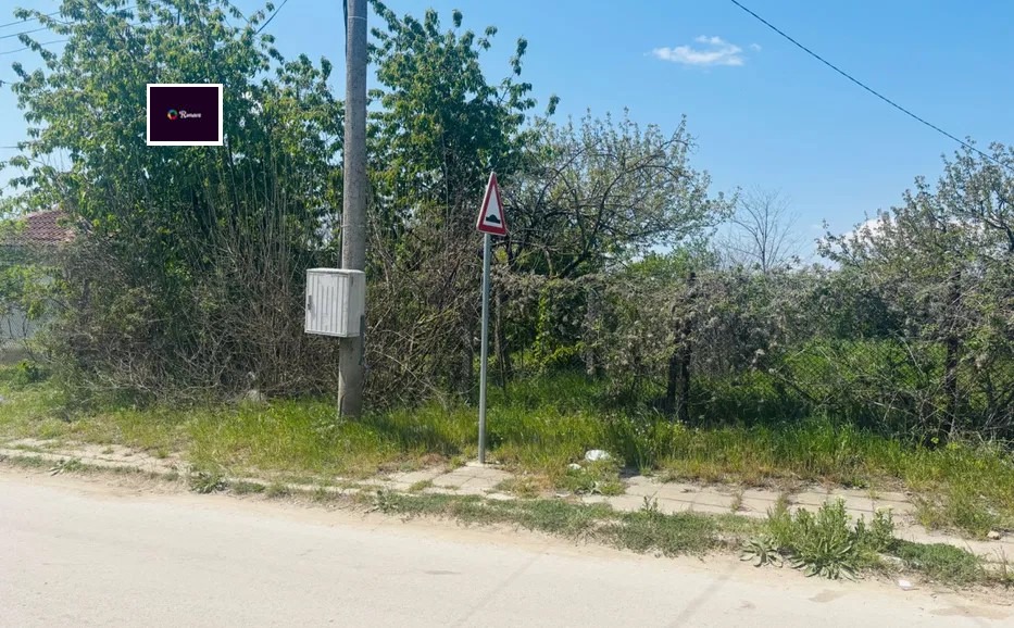 ������� ������ | Imot.bg � ����������� 1