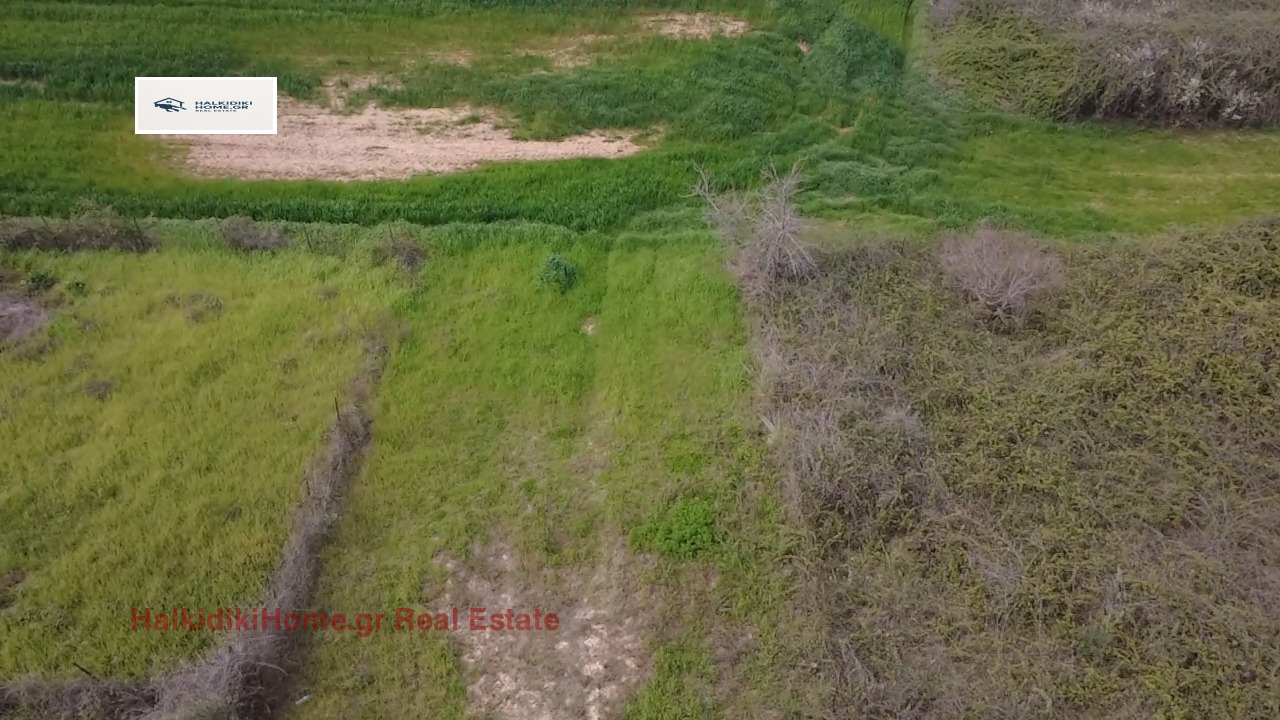 ������� ������ | Imot.bg � ����������� 2