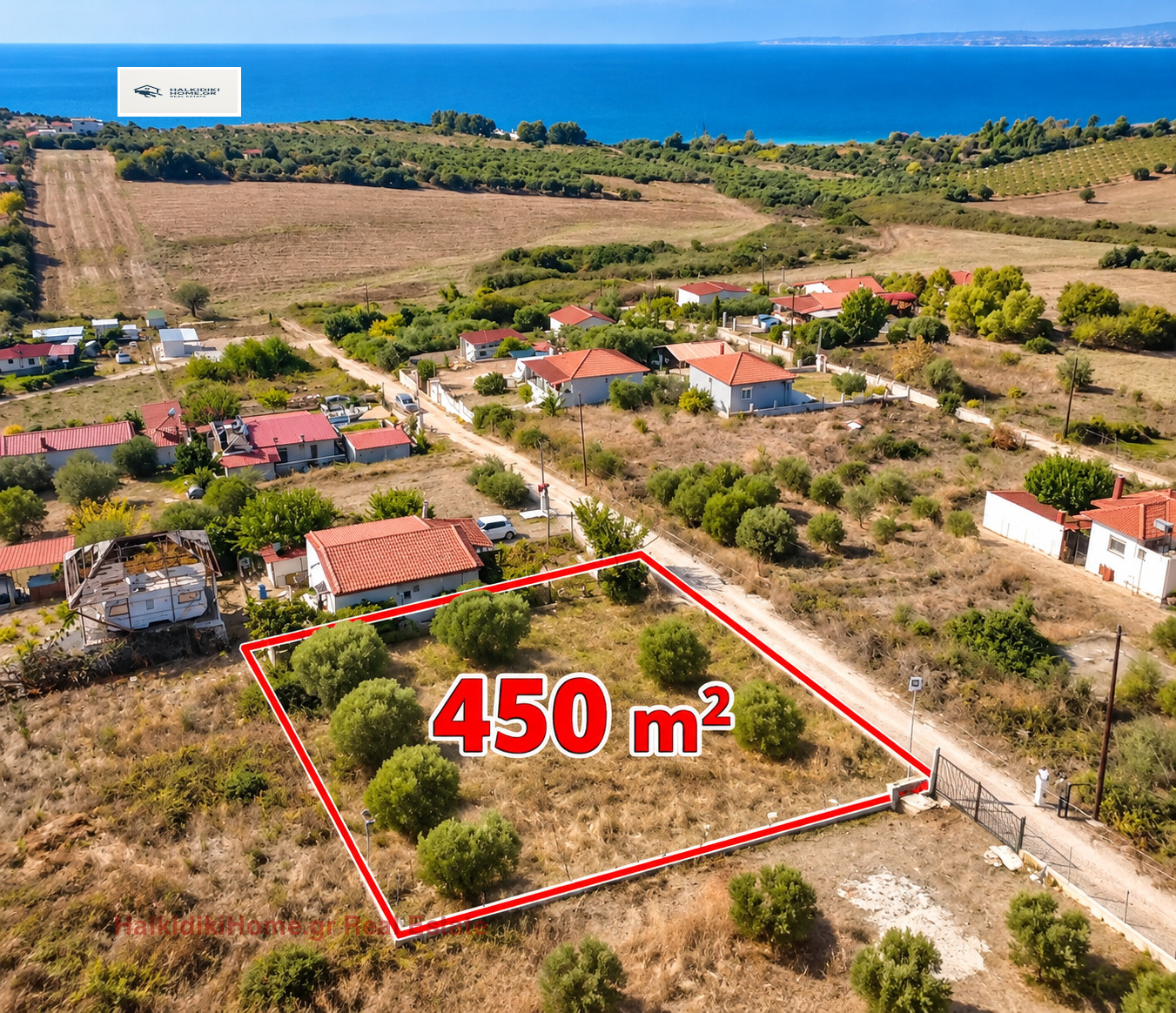 ������� ������ | Imot.bg � ����������� 1
