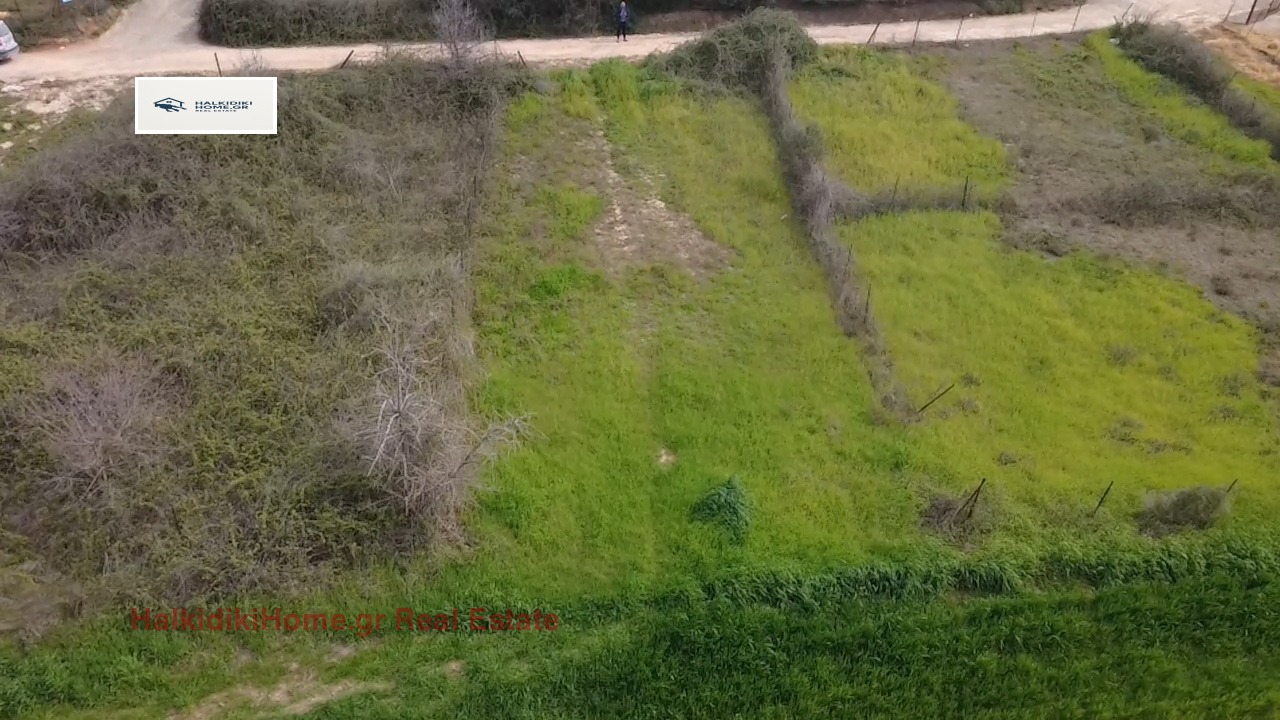 ������� ������ | Imot.bg � ����������� 6