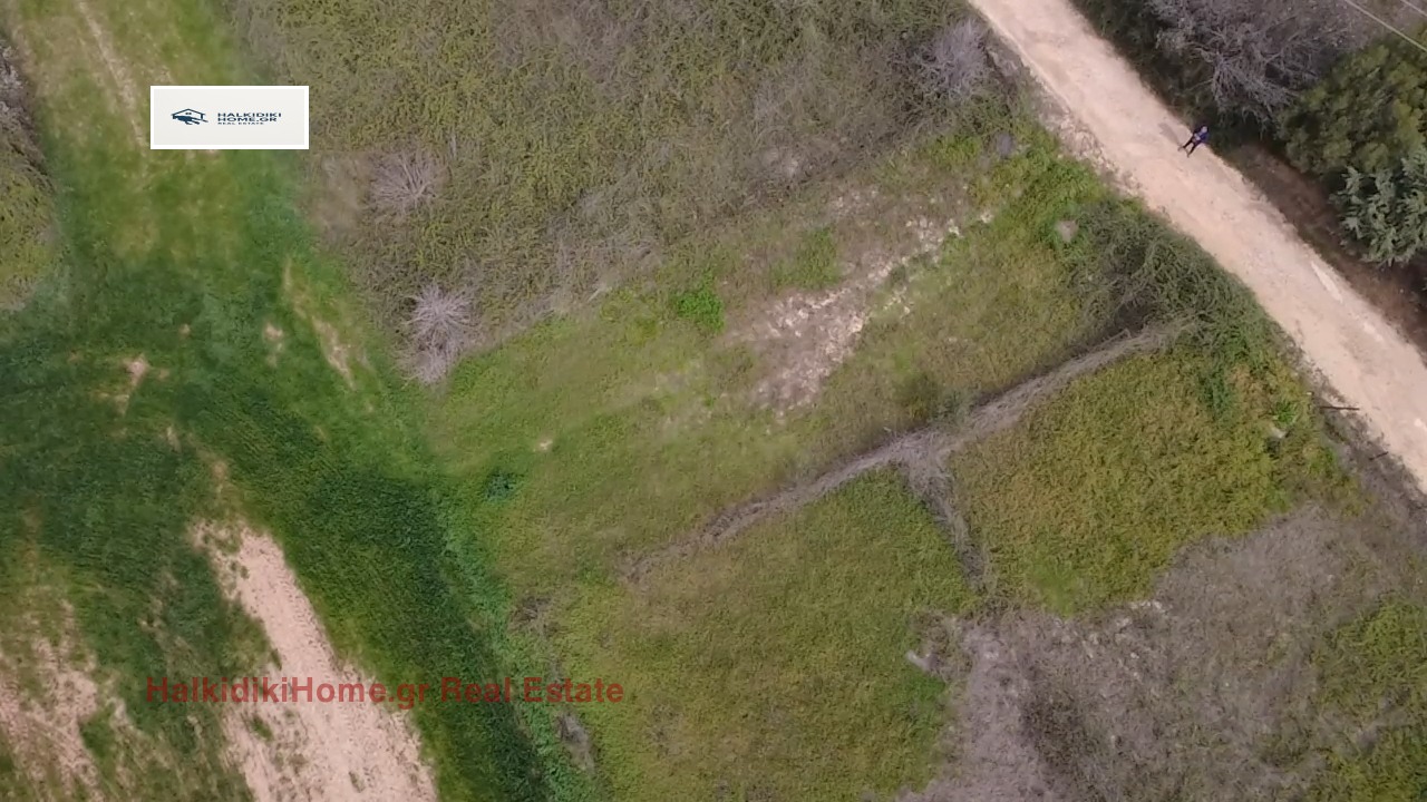 ������� ������ | Imot.bg � ����������� 7