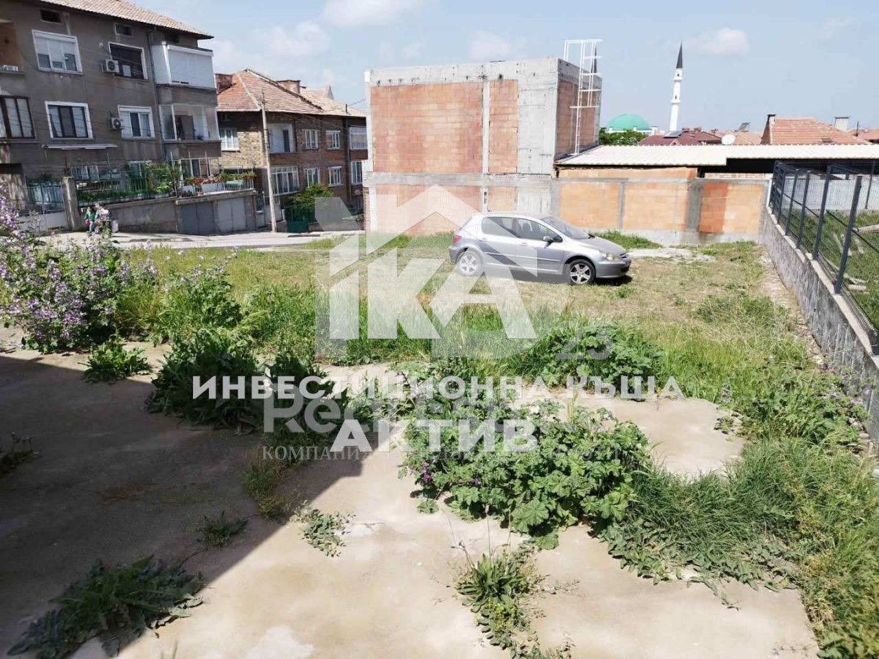 ������� ������ | Imot.bg � ����������� 2