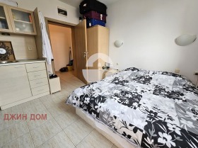  1- | Imot.bg    2