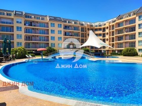  1- | Imot.bg    7