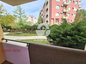  1- | Imot.bg    6
