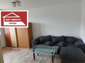  1- | Imot.bg    8