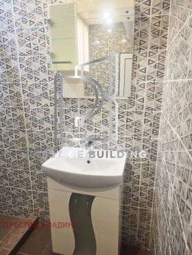 ������� 1-����� | Imot.bg � ����� ������ 4