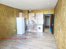 ������ ������� 1-�����