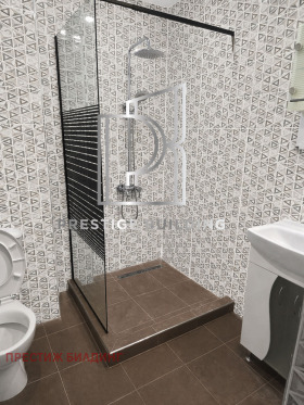 ������� 1-����� | Imot.bg � ����� ������ 3