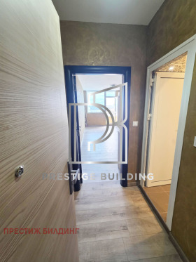 ������� 1-����� | Imot.bg � ����� ������ 2