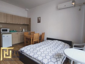 ������� 1-����� | Imot.bg � ����� ������ 5