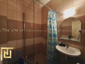 ������� 1-����� | Imot.bg � ����� ������ 7