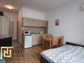 ������� 1-����� | Imot.bg � ����� ������ 2