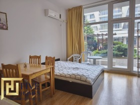 ������� 1-����� | Imot.bg � ����� ������ 4
