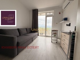 ������� 1-����� | Imot.bg � ����� ������ 8