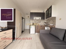 ������� 1-����� | Imot.bg � ����� ������ 3