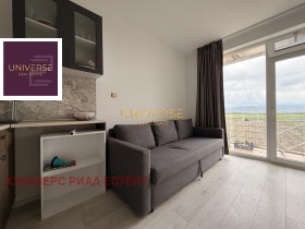 ������� 1-����� | Imot.bg � ����� ������ 7