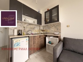 ������� 1-����� | Imot.bg � ����� ������ 2