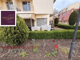 ������� 1-����� | Imot.bg � ����� ������ 9