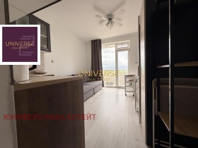 ������� 1-����� | Imot.bg � ����� ������ 5