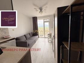 ������� 1-����� | Imot.bg � ����� ������ 4