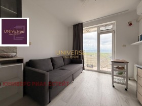 ������� 1-����� | Imot.bg � ����� ������ 6