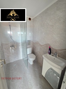 ������� 1-����� | Imot.bg � ����� ������ 6