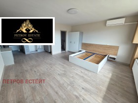 ������� 1-����� | Imot.bg � ����� ������ 5