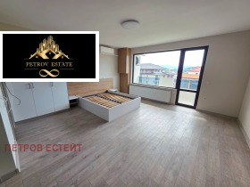 ������� 1-����� | Imot.bg � ����� ������ 4