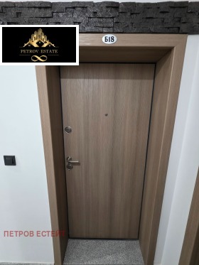 ������� 1-����� | Imot.bg � ����� ������ 14