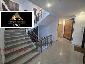 ������� 1-����� | Imot.bg � ����� ������ 10