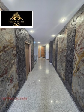 ������� 1-����� | Imot.bg � ����� ������ 11