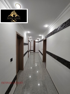 ������� 1-����� | Imot.bg � ����� ������ 13
