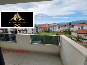 ������� 1-����� | Imot.bg � ����� ������ 8