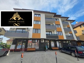 ������� 1-����� | Imot.bg � ����� ������ 9