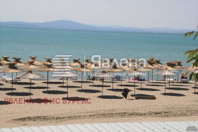 ������� 1-����� | Imot.bg � ����� ������ 16