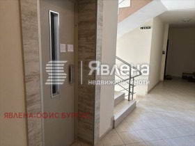 ������� 1-����� | Imot.bg � ����� ������ 9