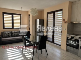 ������� 1-����� | Imot.bg � ����� ������ 3